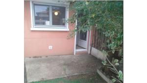 Maisons de vacances Le petit paradis iode : photos des chambres