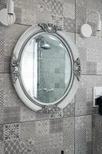 Apartament Komnata - 瓦姆比耶尔兹采