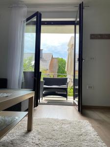 Ana Rooms Bled