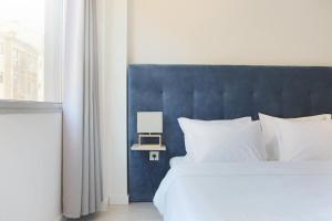 Marquês Deluxe Apartment