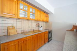 GIANΝS HOME