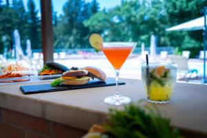 Il Castellaro Country House