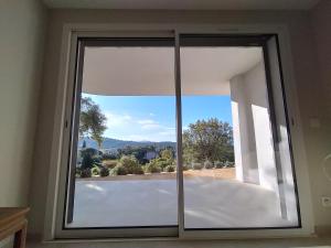 Maisons de vacances Lou Roucaou : photos des chambres