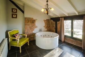 La Posada de Langre Anexo