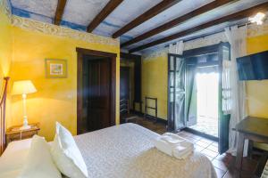 La Posada de Langre Anexo