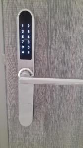 Eliseo's rooms img24