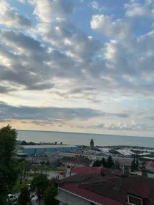 Alesta Suite - Bostancı