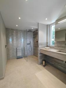 Maisons de vacances Lou Roucaou : photos des chambres