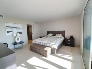 Maisons de vacances Lou Roucaou : photos des chambres