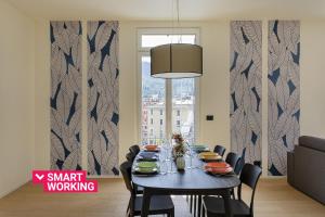 Riviera Flavour Apartments II by Wonderful Italy