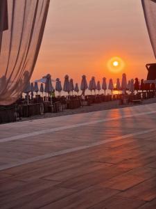 Villa Pearl Adriatic Coast 2