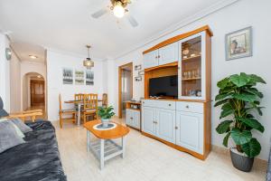 Apartamento Sunrise Victoria