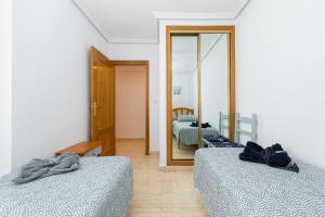 Apartamento Sunrise Victoria