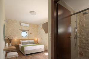 Mouria Country House