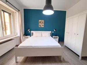 Ajana Rooms by Accomodo img14