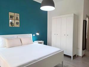 Ajana Rooms by Accomodo img15