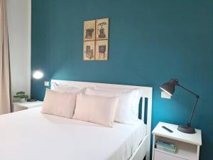 Ajana Rooms by Accomodo img16