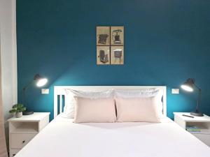 Ajana Rooms by Accomodo img17