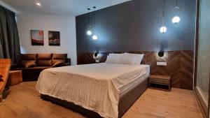 Căn hộ Apec Mandala Chambay Mũi Né