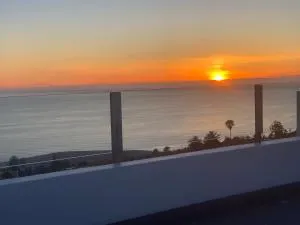 Casa Merce - Arecida