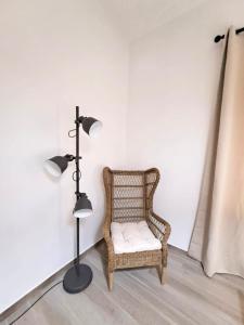 Ajana Rooms by Accomodo img21