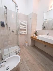 Ajana Rooms by Accomodo img27