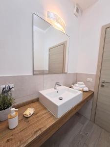 Ajana Rooms by Accomodo img28