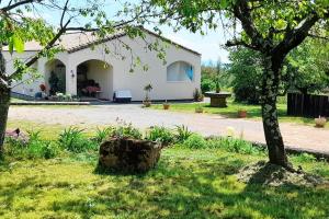 Appartements le Chausse a Bres chambre d'hotes 1 : photos des chambres