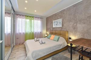 Apartment Valter 2284