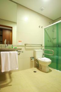 Villa Hípica Resort