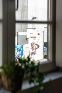 Miragaia Apartments by DAHOME