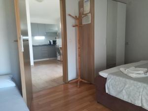 Apartman Lidija Čiovo 