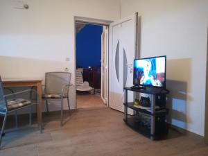 Apartman Lidija Čiovo