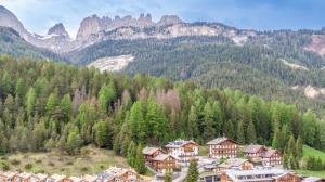 Sport & natura in Trentino!