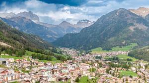 Sport & natura in Trentino!