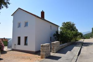 Apartman Podine, Kruševo - 4hvězdičkové hotely ve městě Kruševo