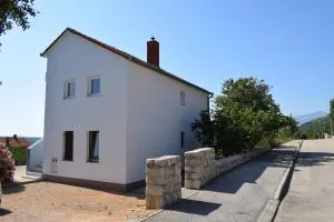 Apartman Podine, Kruševo - Podorjak