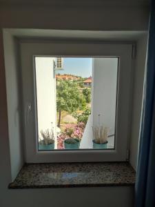 Apartman Podine, Kruševo