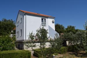 Apartman Podine, Kruševo