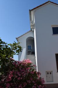 Apartman Podine, Kruševo