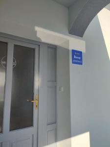 Apartman Podine, Kruševo