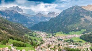 Sport & natura in Trentino!