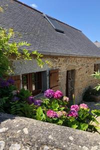 Petit cocoon au calme proche de la mer