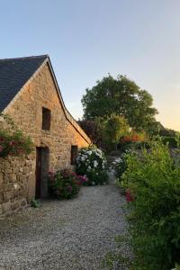 Petit cocoon au calme proche de la mer