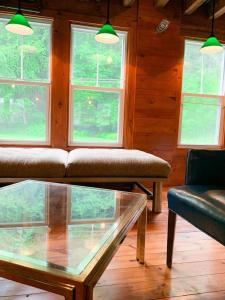 Beautiful Country Retreat - 40 guests!