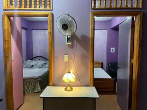 Budget Friendly Apartment 2rms