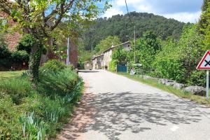 Appartements Le Chausse a Bres Chambre d'hotes 2 : photos des chambres