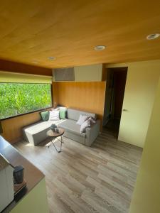 BIG BERRY Kolpa - Isabella Premium House