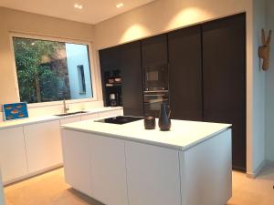 Maisons de vacances Lou Roucaou : photos des chambres