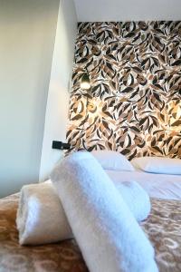 Appartements L'Iconique : photos des chambres